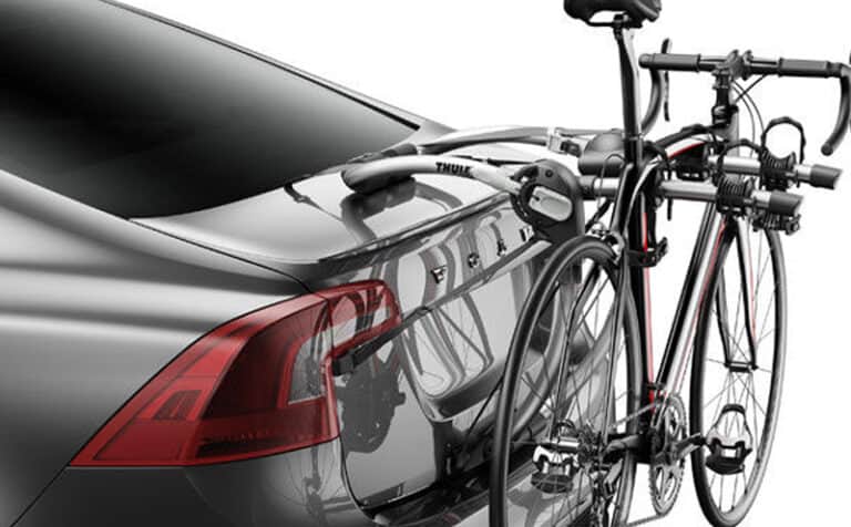 top bike racks for suvs