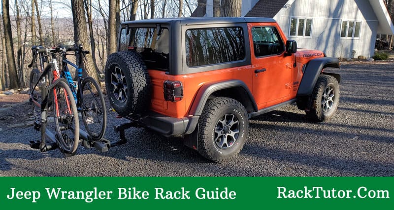 jeep-wrangler-bike-rack-buying-guide