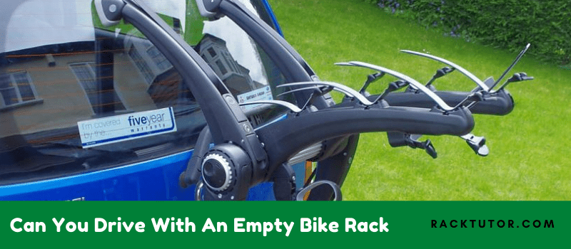 do-you-leave-your-bike-rack-on-your-car-all-time